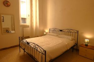 Alquiler Vacacional - I escape to Umbria, Torre Barbarasa