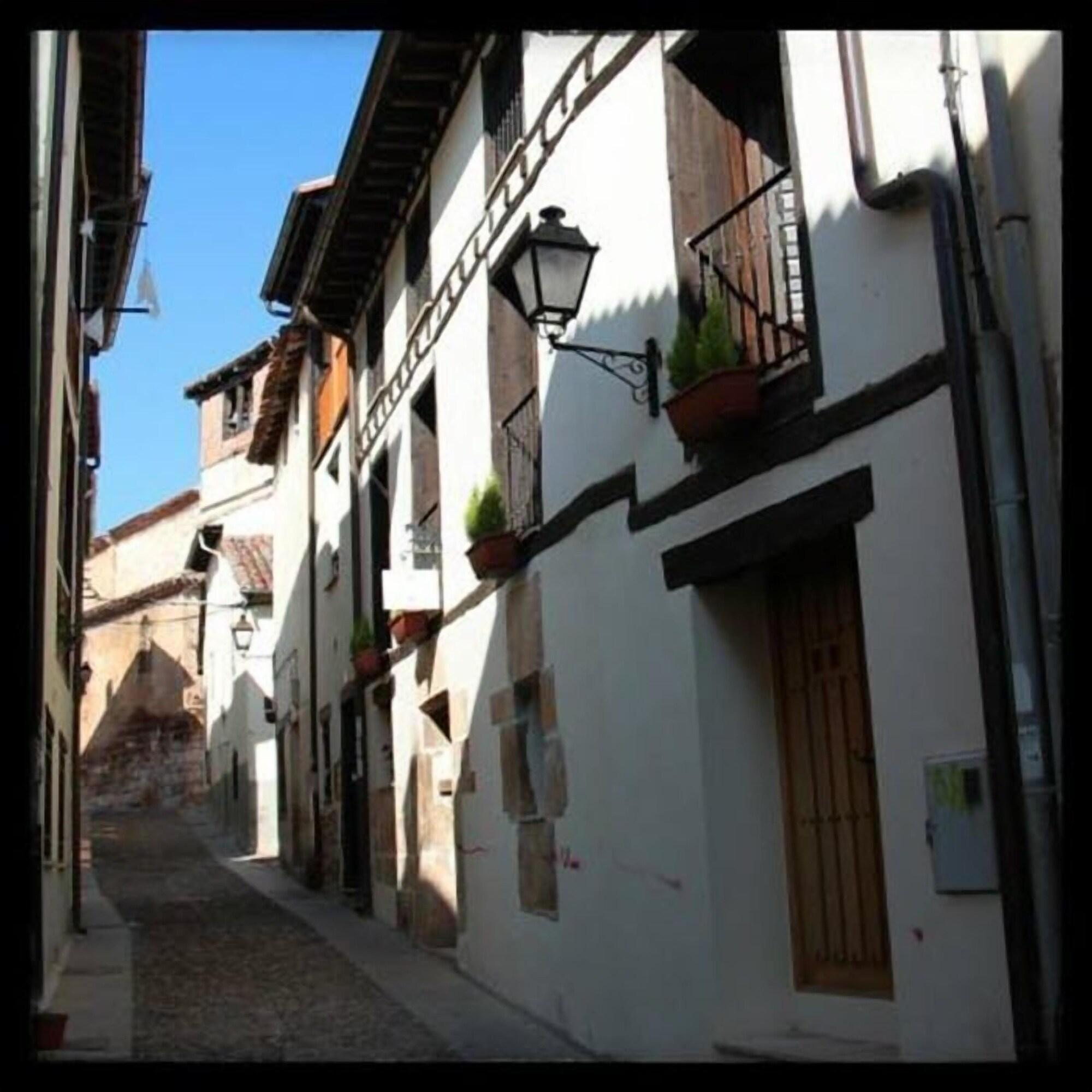 Varios Hotel Rural Princesa Kristina