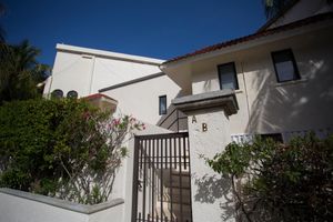 Alquiler Vacacional - Cozy Apartment a few steps from the beach!