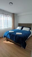 Alquiler Vacacional - Apartment in the heart of Cusco