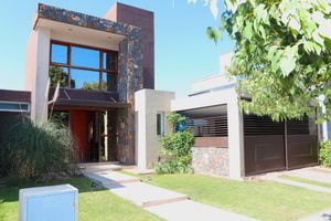 Alquiler Vacacional - Oceana House Mendoza