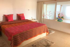 Alquiler Vacacional - "BELLA VISTA"    Dream view    Wlan/ Pool