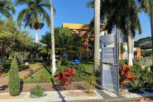 Alojamiento - Hotel Villa Zaragoza