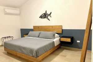 Alquiler Vacacional - Balandra D3
