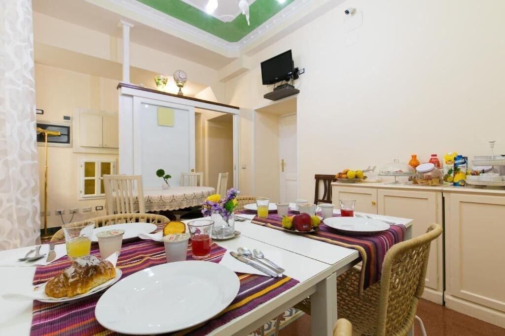 Restaurant Anthony 47