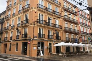 Pacote - You & Co. Quart Boutique Hotel
