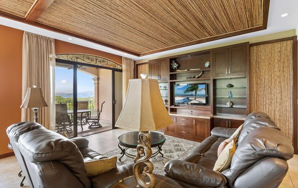 Sumptuous Luxury Ocean-View 3-BD Penthouse - Hoteles de lujo en Playa Conchal, Guanacaste