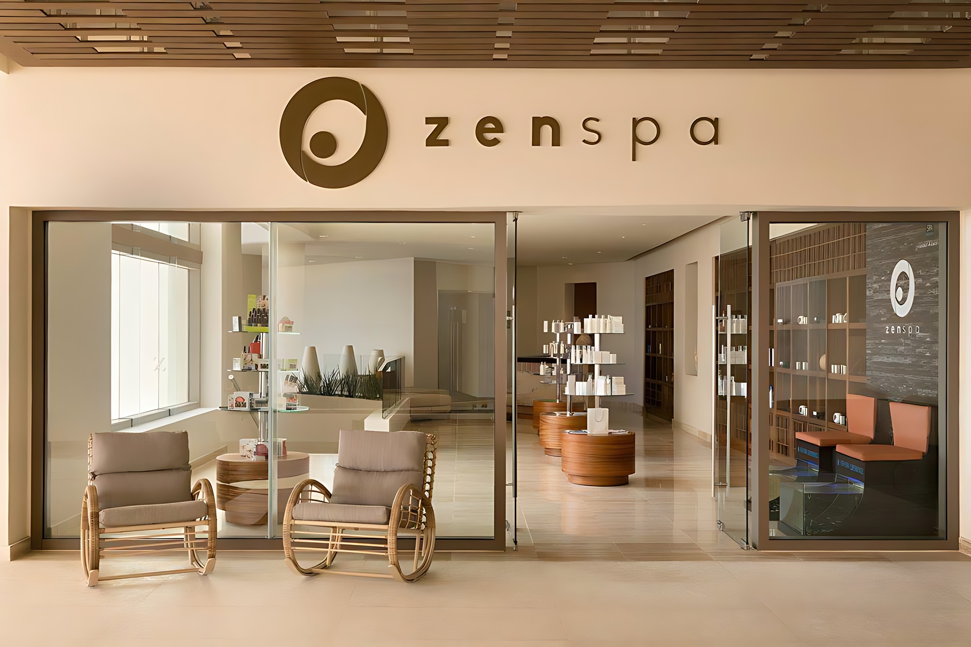 Hyatt Ziva Cancun All Inclusive - foto 119