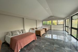 Alquiler Vacacional - Luxurious 5-bedroom villa with fitness room, WiFi in charming Cartagena