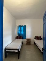 Alquiler Vacacional - Dar Sidi Bou Saïd
