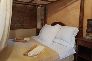 Alquiler Vacacional - La Nocciolaia