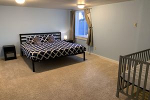 Alquiler Vacacional - Seattle Vacation Home - Fremont House