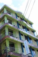 Alojamiento - Stay Inn Hotel