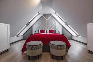 Alquiler Vacacional - Apartamenty Park Residence by Nosalowy