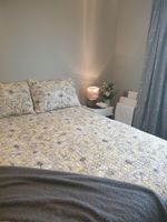 Alojamiento - Blackhouse Guesthouse