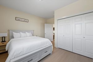 Alquiler Vacacional - Exclusive Fountain Hills 3-bedroom house in welcoming Kennewick with Hot tub.