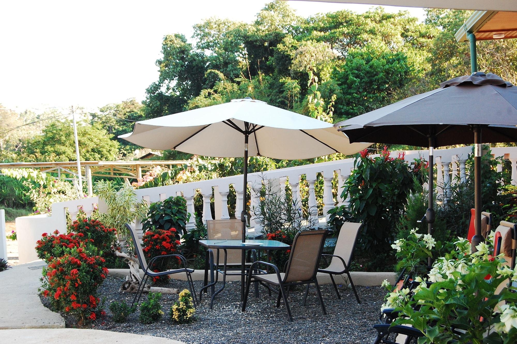 Spa Hotel Margarita