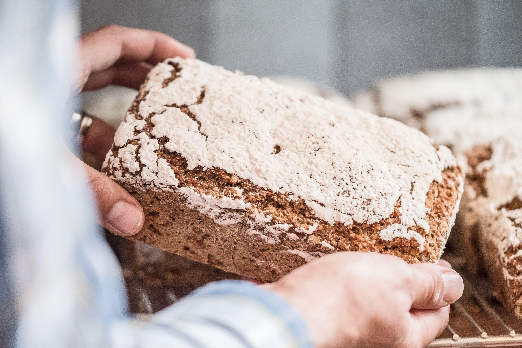 Restaurant Hotel FRANQ