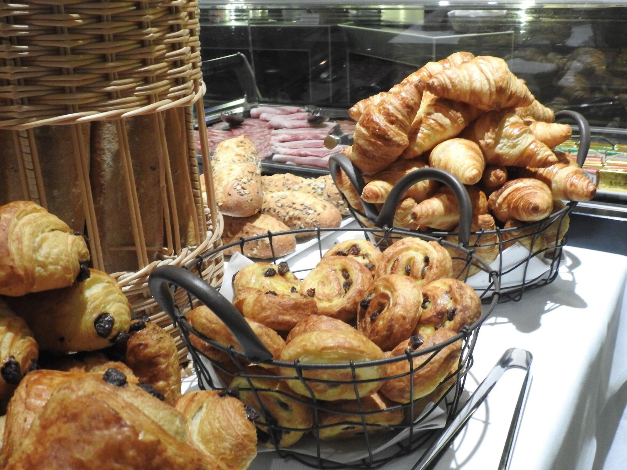 Restaurant LOGIS HOTEL RELAIS SAINT JACQUES