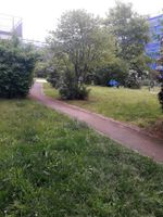 Alojamiento - Fox-box Apt. Dresden