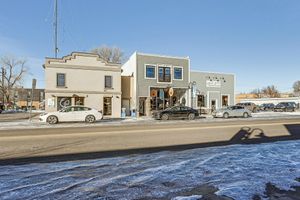 Alquiler Vacacional - Stellar Craig Apartment - Walk to Restaurants!