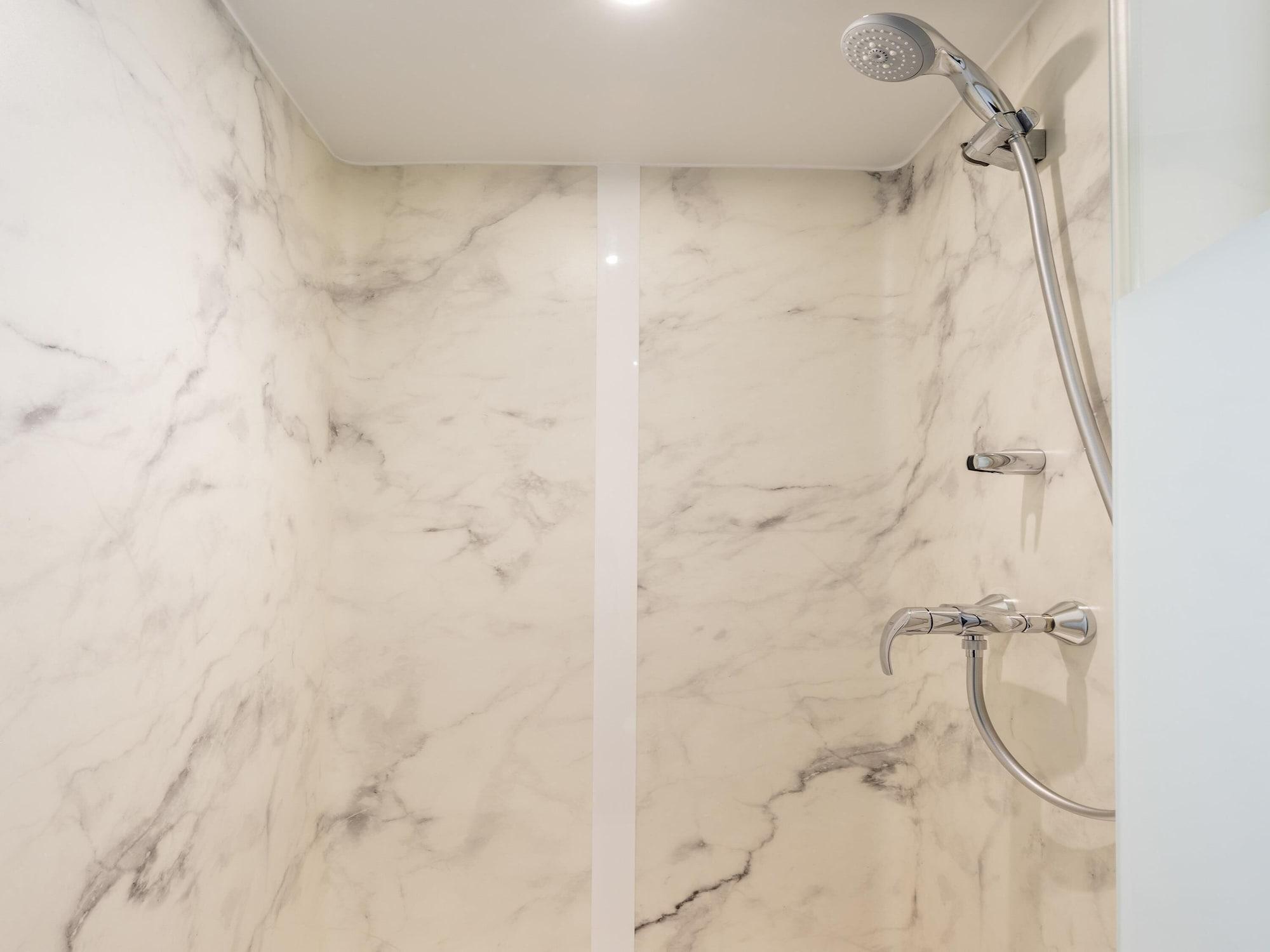 Habitación ibis budget Château-Thierry