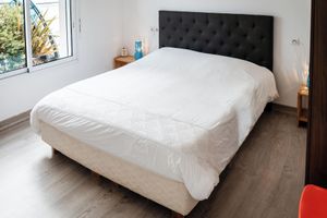 Alquiler Vacacional - Tipoz'Immo - house with private pool - bed linen included - enclosed ground