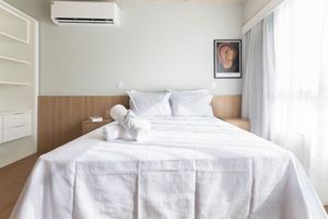 Renta Vacacional - Piedade 45 Housi Belem by Carpediem