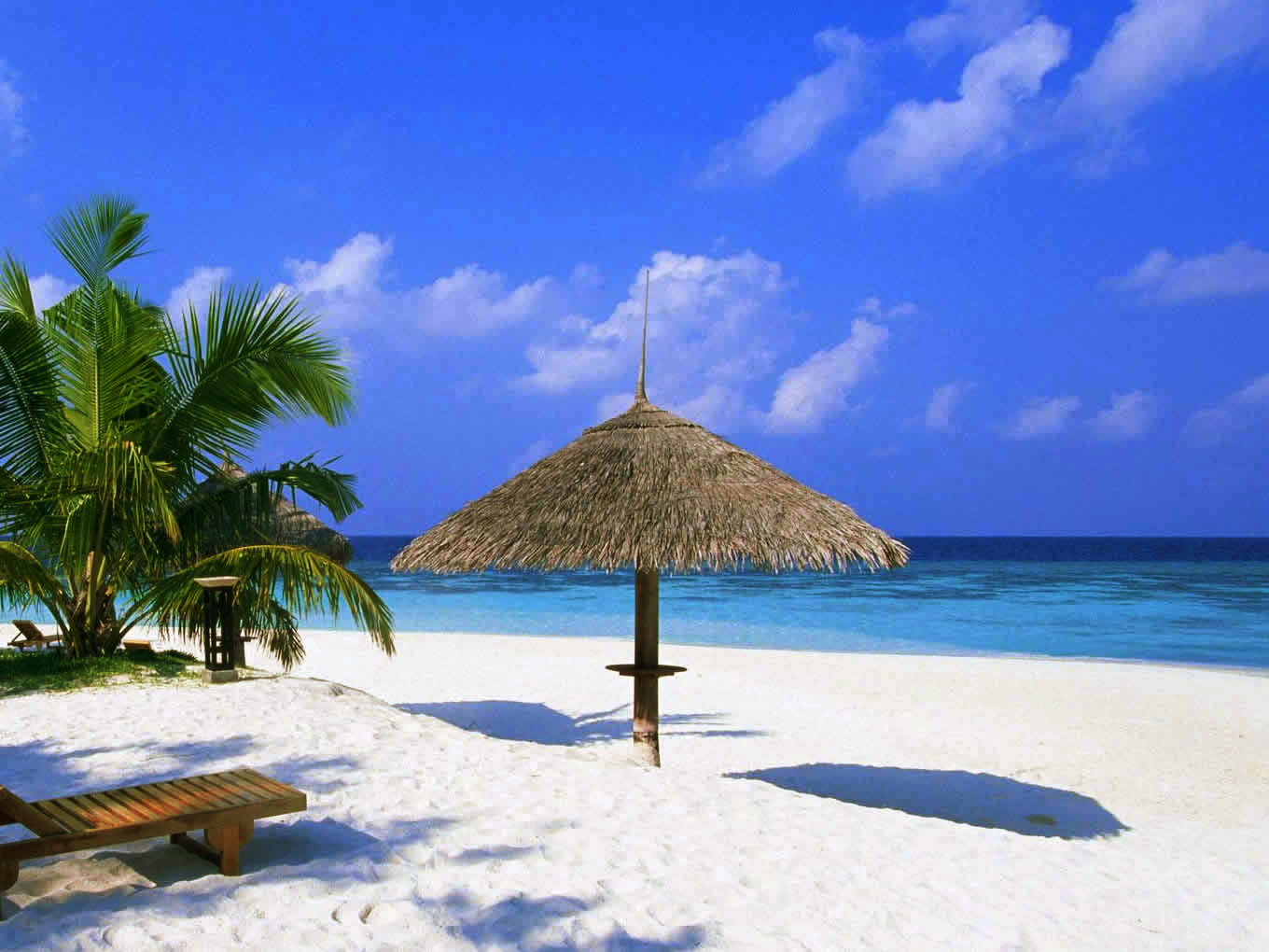 Porto de Galinhas