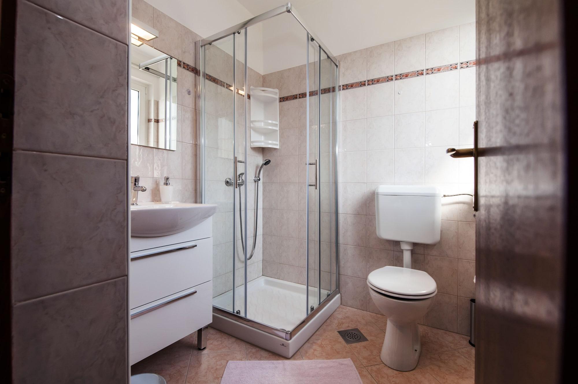 Equipamiento de Habitación Rooms Stefania