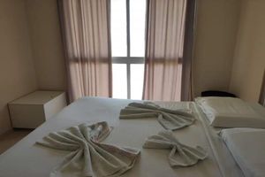 Alquiler Vacacional - Conforto com Maresia!!