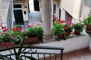 Alquiler Vacacional - LAKE ORTA elegant apartment, historical center, max relax, 50 mt from the lake