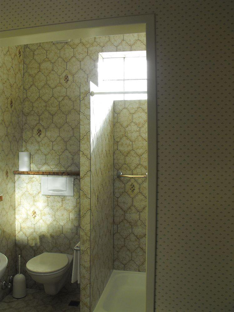 Set de Habitación Hohenstauffen