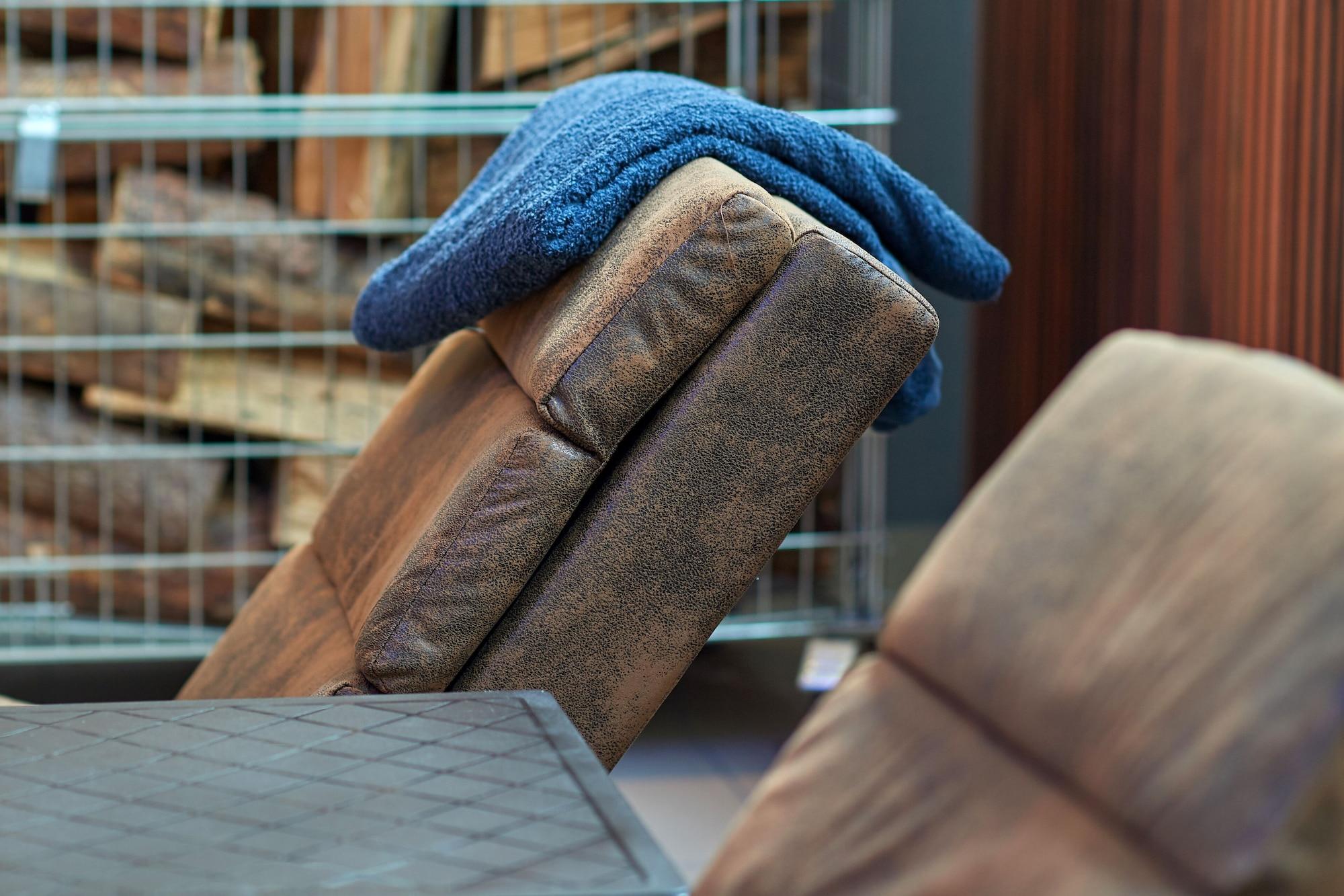 Spa 24Seven Hotel Schwabach