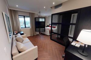 Alojamiento - Estanplaza - Funchal - Faria Lima
