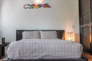 Los Mejores Hoteles de 5 Estrellas en Puerto Morelos