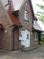 Alquiler Vacacional - nice holiday house near the city and the beach