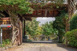 Alojamiento - Hotel Bomtempo Itaipava