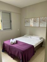 Alquiler Vacacional - LK Santo Antônio 12