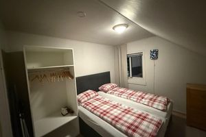 Alquiler Vacacional - Arctic Skyview Retreat in Tromso - With Parking