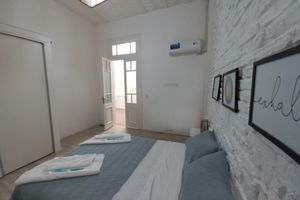 Alquiler Vacacional - Casa Terraza, Excelente Ubicacion