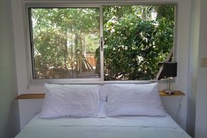 Alquiler Vacacional - Ecopacific Santa Teresa