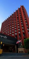 undefined - Hotel 3 estrellas a un precio inigualable