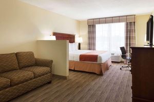 Alojamiento - Country Inn & Suites by Radisson, Macedonia, OH