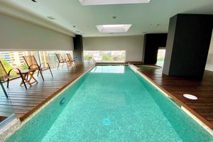 Alojamiento - Hotel Novit