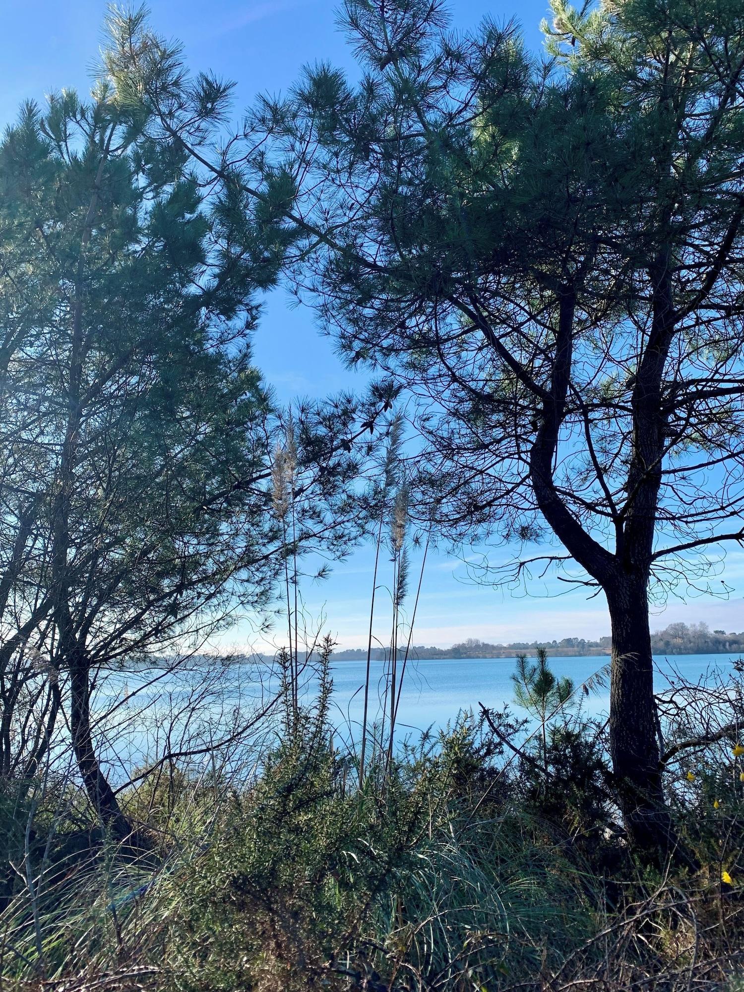 Instalaciones Recreativas Le Poutic