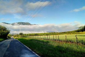 Alojamiento - Nativa Posada & Spa