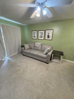 Alquiler Vacacional - Lucky Fish Lake Condo