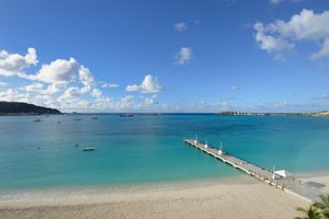 Alojamiento - Sea Palace by Capital Vacations