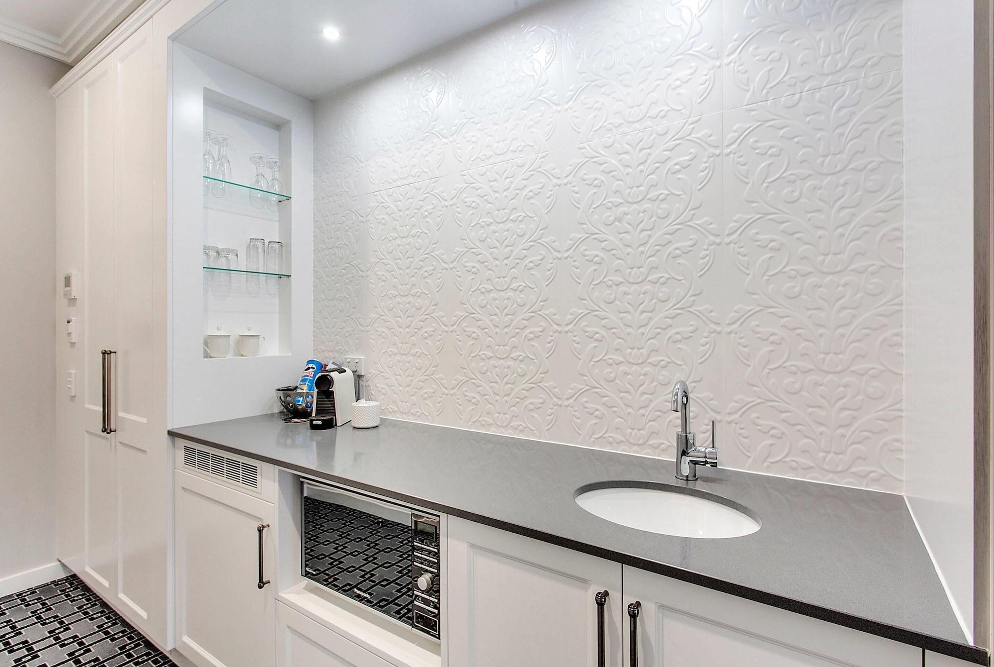 Habitación CH Boutique Hotel & Apartments, an Ascend Collection Hotel